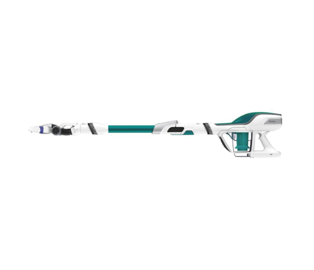 Tefal TY9472 FLEX - 1382433 - zdjęcie 3